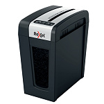 Картинка Шредер Rexel Secure MC4-SL (2020132EU)