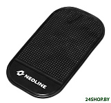 Картинка Автомобильный держатель Neoline X-COP Pad
