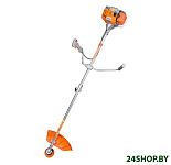 Картинка Триммер ELAND GTR-251