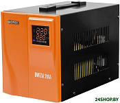 DW-TZM2KVA
