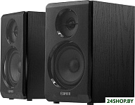 Картинка Акустика Edifier R33BT
