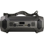 Картинка Беспроводная колонка Dialog AP-1050