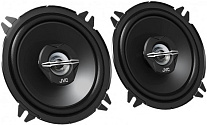 Картинка Автомобильная акустика JVC CS-J520X