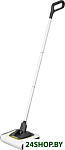 Картинка Электровеник KARCHER KB 5 Premium 1.258-021.0