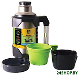 Картинка Термос АРКТИКА 110-1800 1.8 л