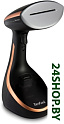 Отпариватель Tefal DT9100