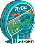 THPH2001 (1/2'', 20 м)