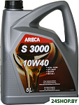 S3000 10W-40 5л [12102]