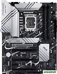 Prime Z790-P-CSM