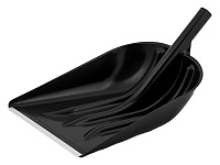 Картинка Startul Garden ST9060-1