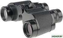 Classic PRO 7x32 VL