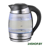 Картинка Электрочайник First FA-5405-7