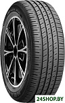 N'Fera RU5 285/60R18 116V