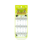 Картинка Массажер для ног Miniso 7815
