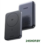 PB761 10000mAh (серый)