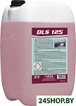 Автошампунь DLS 125 10кг 001372