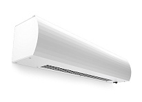 Картинка Тепловая завеса НПО 