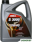S3000 10W-40 4л [12106]