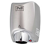 Картинка Сушилка для рук Puff 8856