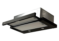 Картинка Кухонная вытяжка Oasis VA-60B (FR)