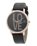 Картинка Наручные часы Daniel Klein DK12339-1
