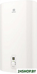 Картинка Водонагреватель Electrolux EWH 50 Maximus