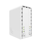 Картинка Точка доступа Mikrotik PWR-Line AP