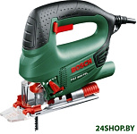 Картинка Лобзик Bosch PST 800 PEL
