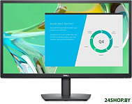 Картинка Монитор DELL E2422HN
