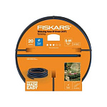Картинка Шланг Fiskars 1027102 Q3 (1/2