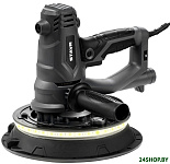 SWS 1200-225L