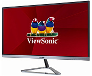 Картинка Монитор ViewSonic VX2476-SMHD
