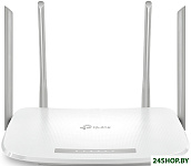 EC220-G5