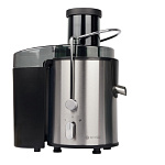 Картинка Соковыжималка VITEK VT-3666