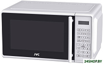 JK-MW425SG