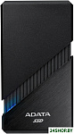 SE920 2TB SE920-2TCBK