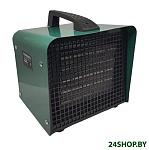 Картинка Тепловая пушка Favourite TSE-3000K