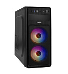 Картинка Корпус ExeGate EVO-5017 700W EX290152RUS