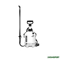 Опрыскиватель Marolex Industry Acid line 7 S102.152