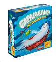 Настольная игра Zoch Барамелька (Geistesblitz 2.0)