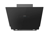 Картинка Вытяжка Midea MH60AN995GB