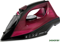 PIR 2430K (фуксия)