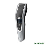 Картинка Машинка для стрижки Philips HC5650/15