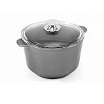 Картинка Кастрюля Victoria АЛА Р08 2,0G