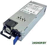 U1A-D11600-DRB