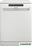 Картинка Отдельностоящая посудомоечная машина Indesit DFC 2B+16