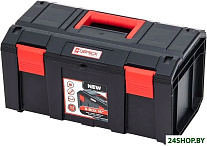 Regular R-BOX 16