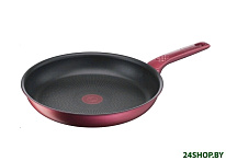 Картинка Сковорода Tefal Daily Chef G2730572 (26 см)