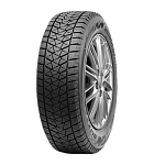 Картинка Автомобильные шины Bridgestone Blizzak DM-V2 235/60R18 107S