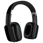 Картинка Наушники с микрофоном CROWN CMBH-9300